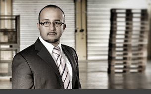 t-reza-shahnavaz